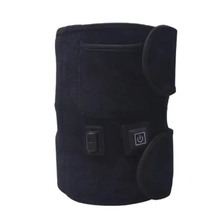 Electric Heated Knee Therapy Pad